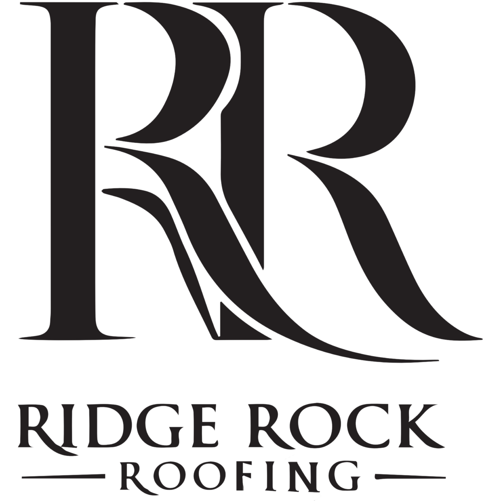 Ridge Rock Roofing