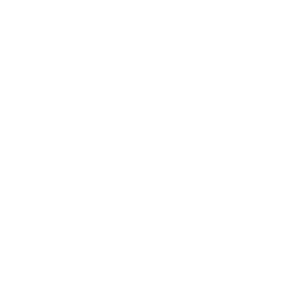 Ridge Rock Roofing